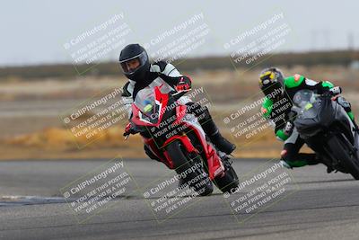 media/Nov-07-2022-Lets Ride (Mon) [[fbd0a82950]]/C Group/1040am (Sweeper)/